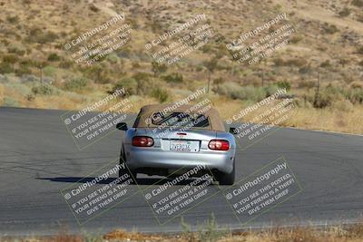 media/Sep-29-2024-Turn8 Trackdays (Sun) [[1cf3b4bb64]]/Purple/Session 1 (Turn 3)/
